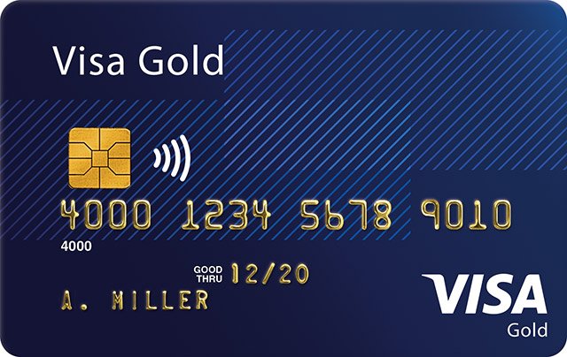 visa-classic