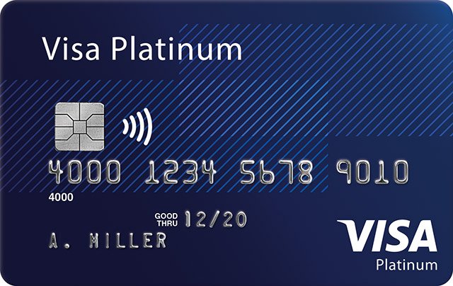 visa-classic