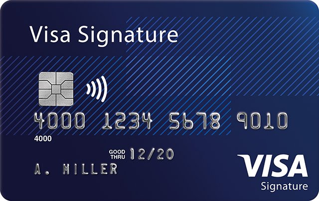 visa-classic