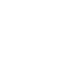 completarelformulario,png