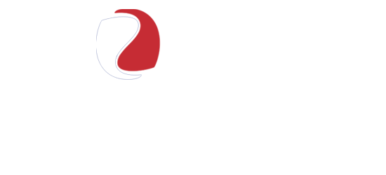 Europ Assistance