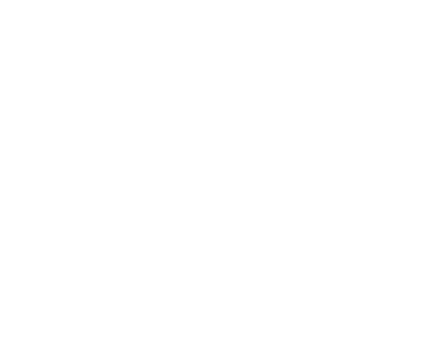 Universal Assistance