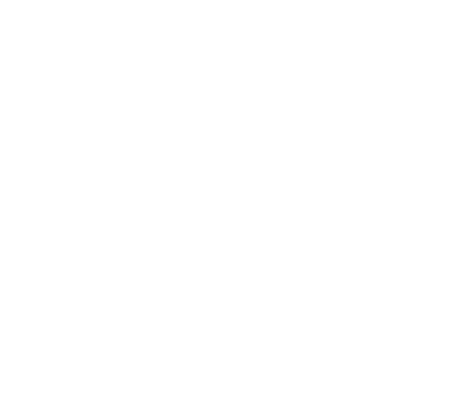 Intermac