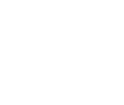 Assistravel