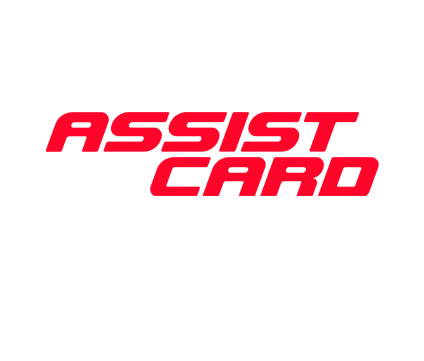 assist card