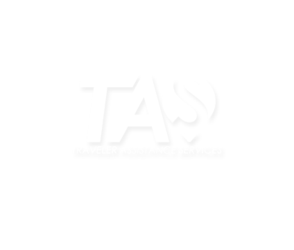 TAS