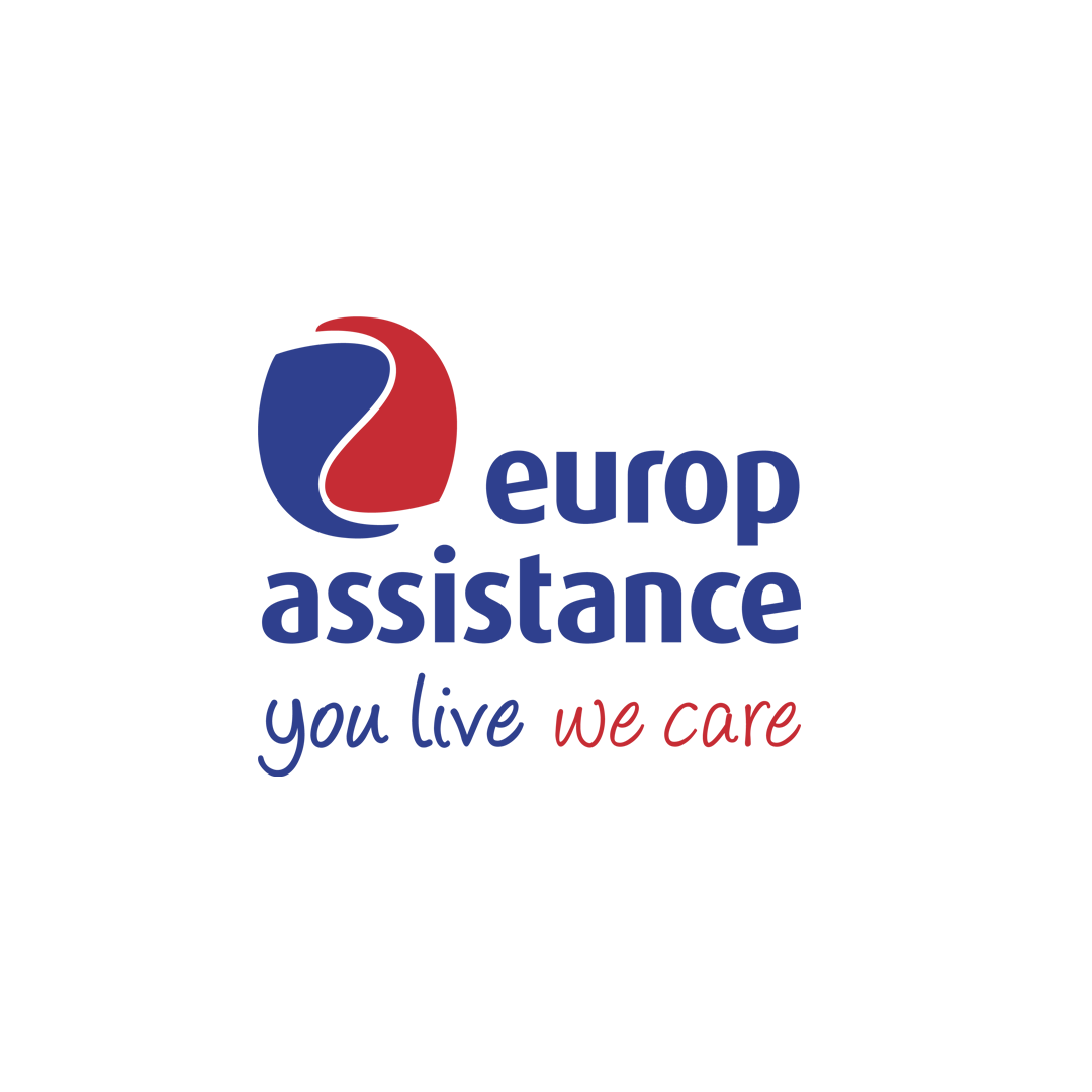 Europ Assistance Colombia