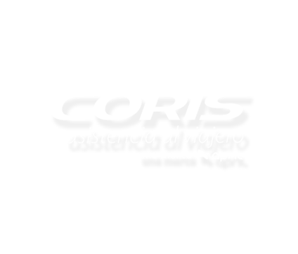 CORIS