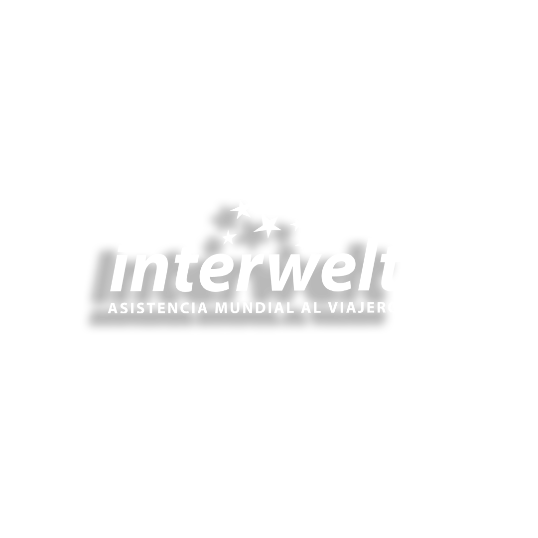 Interwelt Colombia