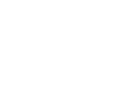 ACROSS ASSISTANCE