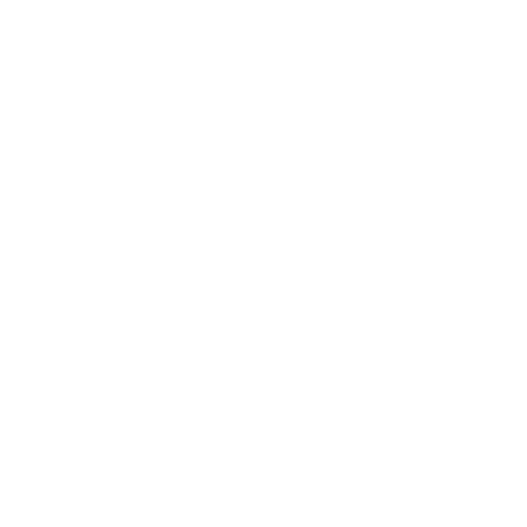Across Assistance Colombia
