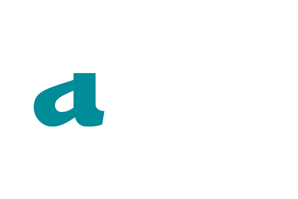 Universal Assistance