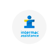 PROMO INTERMAC