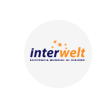 10_Interwelt